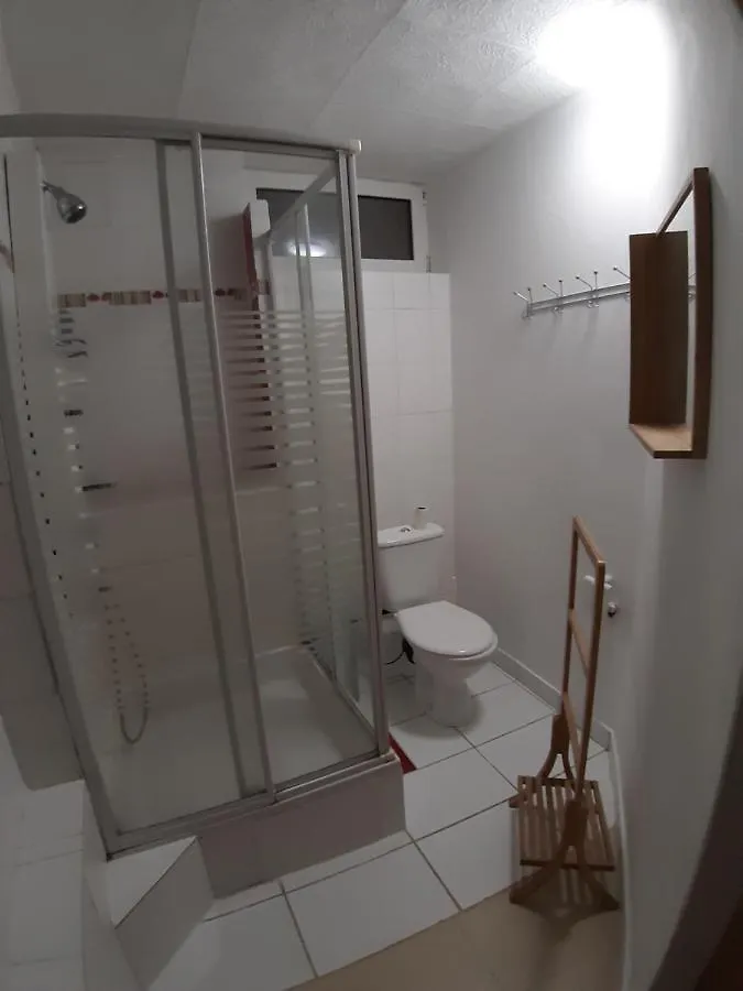 Residenz Habsburg Schoenbrunn 2 Zi Fewo U3 City Haustiere Vienna Apartment