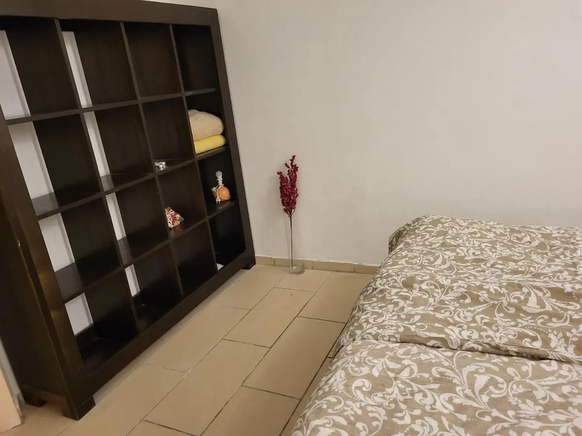 Apartment Residenz Habsburg Schoenbrunn 2 Zi Fewo U3 City Haustiere Vienna Austria
