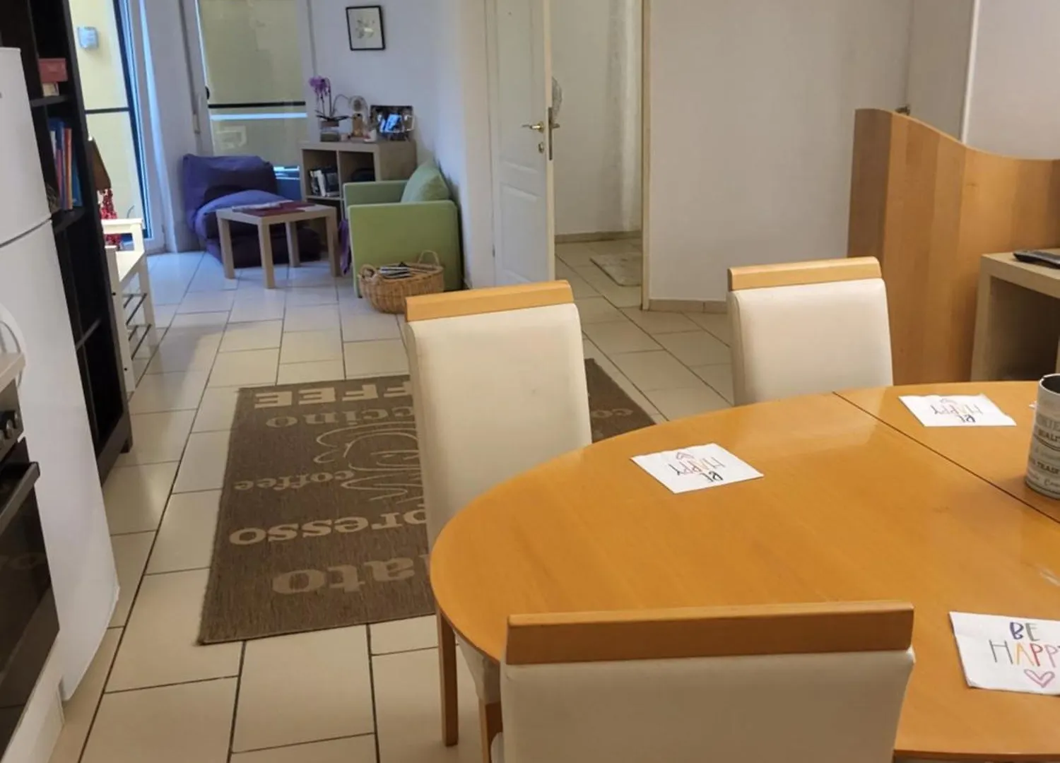 Apartment Residenz Habsburg Schoenbrunn 2 Zi Fewo U3 City Haustiere Vienna
