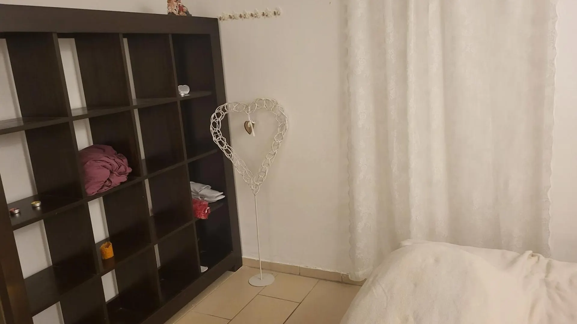 Apartment Residenz Habsburg Schoenbrunn 2 Zi Fewo U3 City Haustiere Vienna