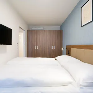 Myapartments Viena